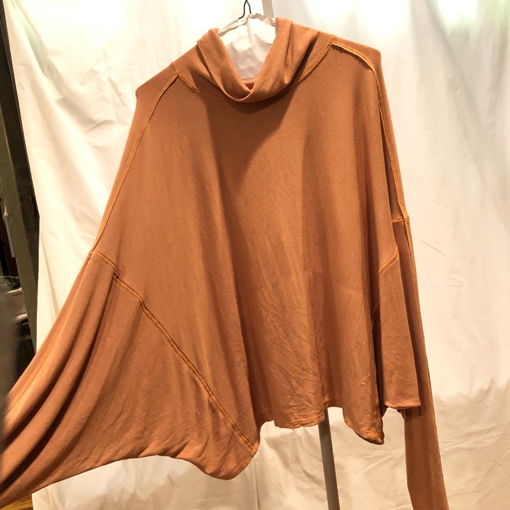 free people